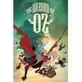 thumbnail image 2 of Le Magicien d'Oz (Classiques Tout-action, Bk. 2), 2 of 3
