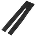 thumbnail image 1 of Medias pantimedias, calcetines adelgazantes para piernas, medias de presión para dar forma, medias adelgazantes para piernas, confiabilidad excepcional, 1 of 12