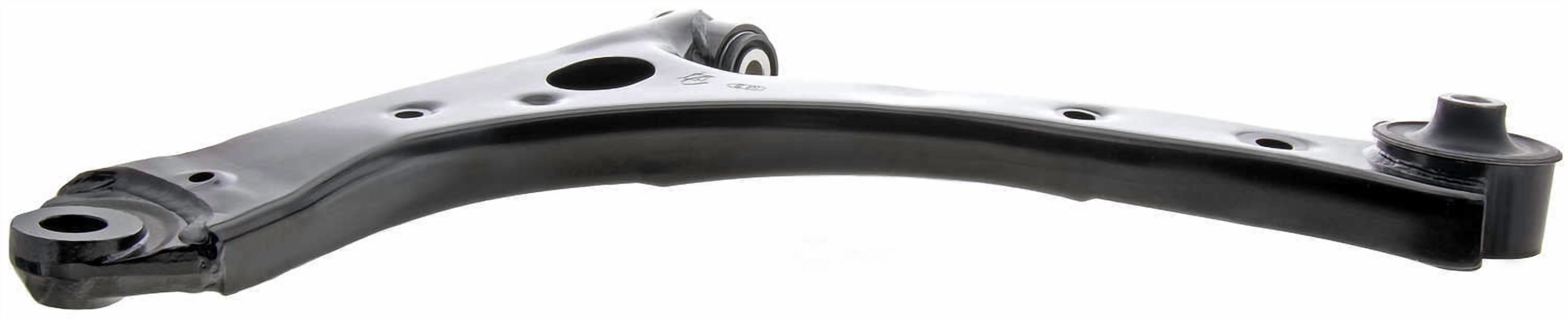 Mevotech CMS401297 Suspension Control Arm