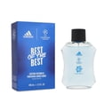 thumbnail image 1 of Adidas UEFA Best Of The Best 100Ml Edt Spray, 1 of 3