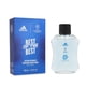 thumbnail image 1 of Adidas UEFA Best Of The Best 100Ml Edt Spray, 1 of 3