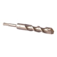 thumbnail image 1 of Broca Para Concreto Sds-plus 7/8 X8  Makita D01052 Makita D01052, 1 of 4