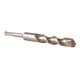 thumbnail image 1 of Broca Para Concreto Sds-plus 7/8 X8  Makita D01052 Makita D01052, 1 of 4