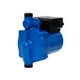 thumbnail image 2 of Presurizador AUTOMATICO IGOTO PAC16 1/6 HP, 2 of 5