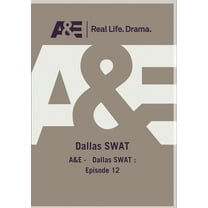 AE - Dallas SWAT 12