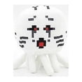 thumbnail image 1 of Minecraft Plush Toy Doll Set Present, 1 of 1