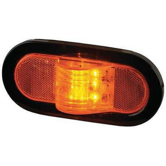 Turn/Park Light, Buyers Products, 5626209