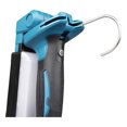 thumbnail image 5 of Makita Contrast Specialist Torch, 5 of 5