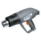 thumbnail image 1 of Pistola De Calor Gladiator 1500W 2 Vel + Accesorios, 1 of 3