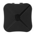 thumbnail image 4 of Receiver,High Quality KN319 Wireless Bluetooth Audio Receiver Audio Receiver Best in Class, 4 of 14