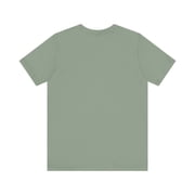 Earth Day t-shirt, Environmental Nature Lover tee Shirt, Earth Day Gift