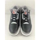 thumbnail image 4 of Ni - ke Ni - ke Air Jordan 3 Black Cement 2024 DN3707-010 Mens Size 11 Women’s 12.5 DS, 4 of 5