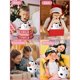 thumbnail image 2 of Cow Piggy Bank, Kids Money Bank for Boys, Cute Coin Bank Large Piggy Banks, 2 of 5