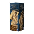 thumbnail image 3 of Torre de Equilibrio Spin Master Pequeña, 3 of 4