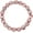 Light Purple-Cat Eye, variant on Healing Bracelet For Women Anxiety Crystal Bracelet Chakra Beaded Bracelets Rose Quartz Crystals And Healing Stones Yoga Bead Bracelet Calming Stretch Bracelet Stress Relief Gifts For Women