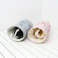 thumbnail image 3 of Pet Tunnel Creative Interactive Funny Hamster Tunnel Pet Play Toy for Small Pets, 3 of 6