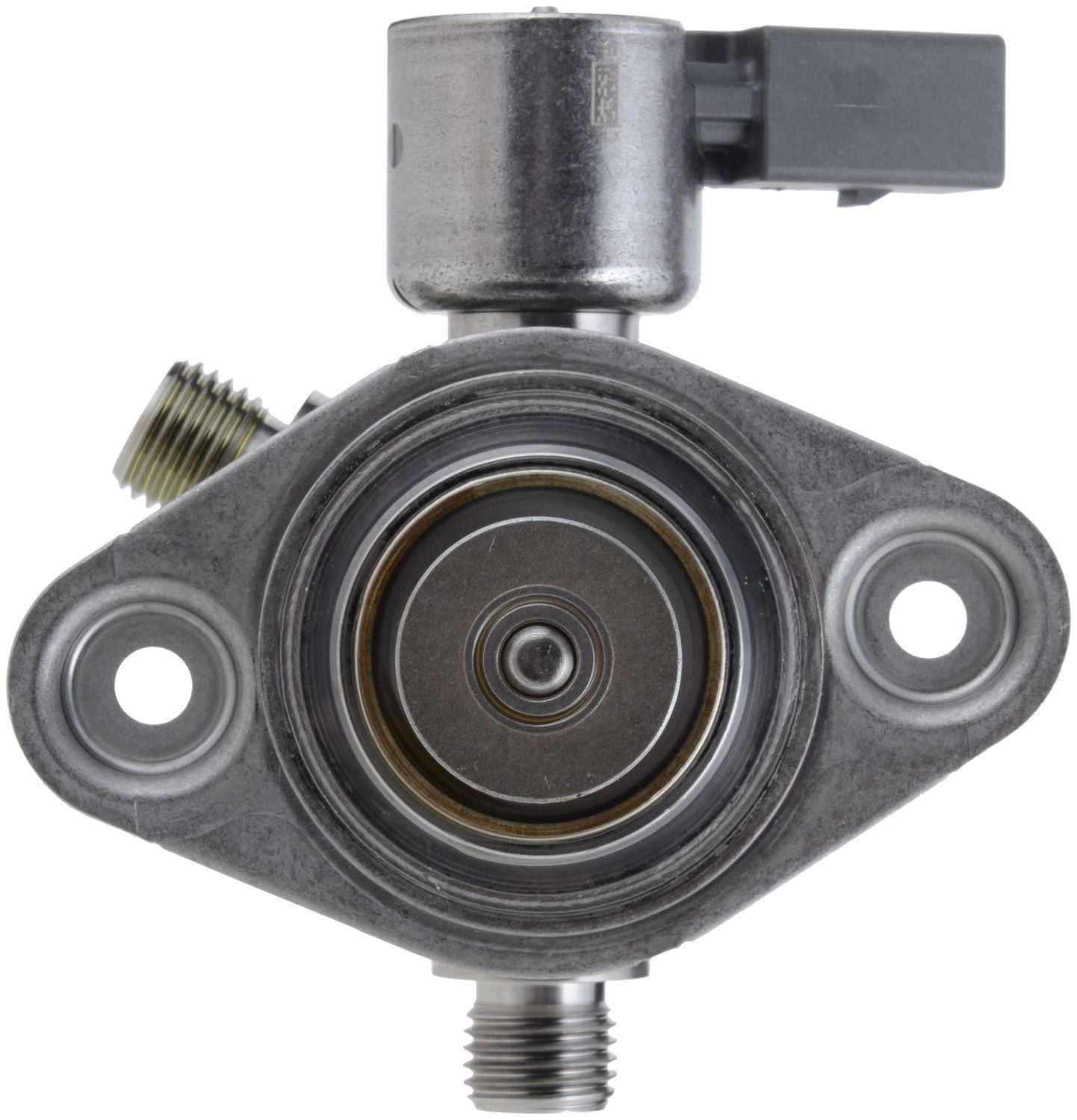 Direct Injection High Pressure Fuel Pump