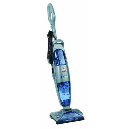 Bissell Hardwood Floor Cleaner bissell hard floor cleaner bissell 1785a crosswave all in one side view Bissell Flip T Hard Floor Cleaner 5200 Bissell Hardwood Floor Cleaner bissell powerlifter powerbrush deep cleaning carpet cleaner 1622 carpet cleaners at hayneedle Bissell Flip T Hard Floor Cleaner 5200
