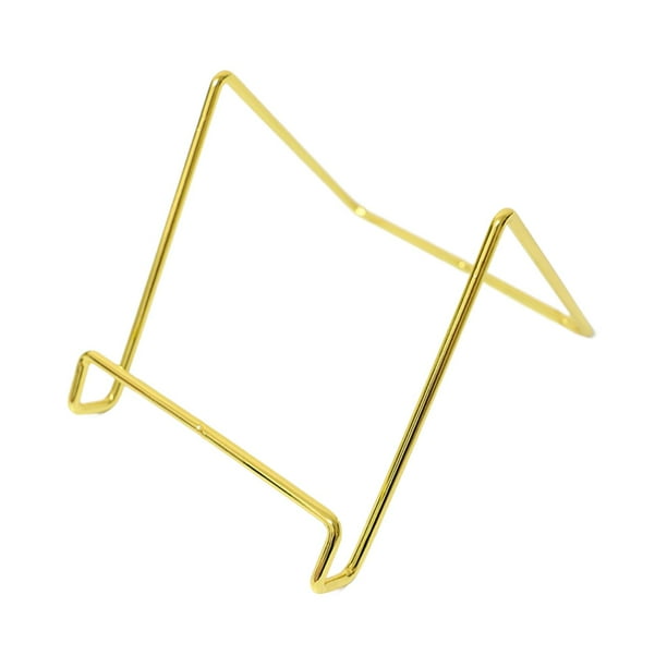 Soporte Para Teléfono Soporte Para Teléfono Para Cumpleaos Sala De Estar Decoración Del Hogar