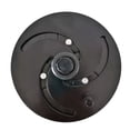 thumbnail image 2 of Herramienta de llave de tapa de tanque de combustible de coche herramienta de extracción de tapa de bomba de llave inglesa de tapa de gasolina antioxidante Tmvgtek Accesorios para autos y motos, 2 of 9
