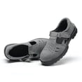 thumbnail image 2 of Sandalias de Seguridad Soledad Tapa de Punta de Acero UE 45 EE. UU. 11.5, 2 of 10