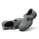 thumbnail image 2 of Zapatos de seguridad para el trabajo Sharpla punta de acero EU 42 US 9 UK 8, 2 of 8