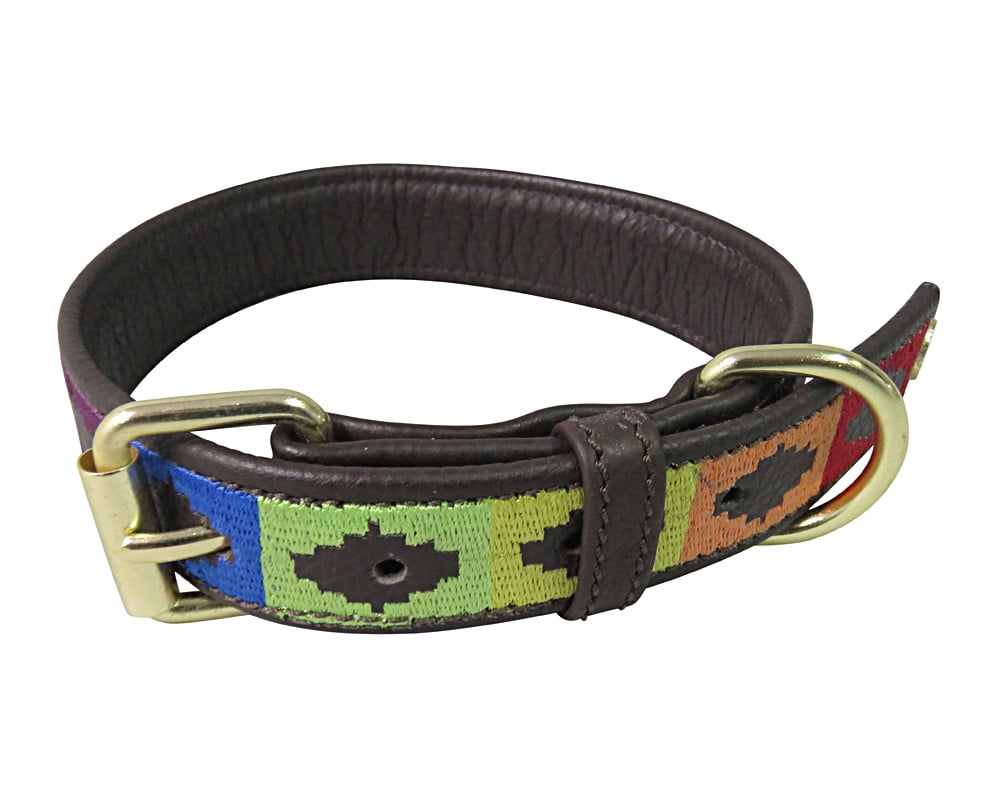 halo dog collar halo dog collar