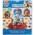 Paw Patrol Table Decorating Kit - Walmart.com