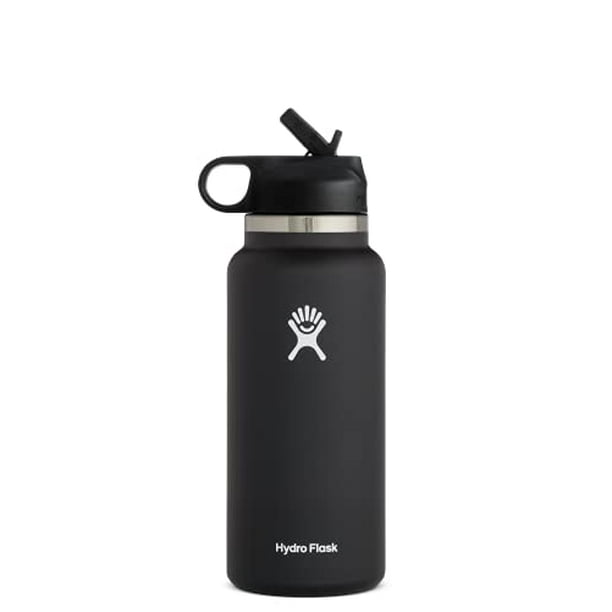 Hydro flask best sale walmart near me