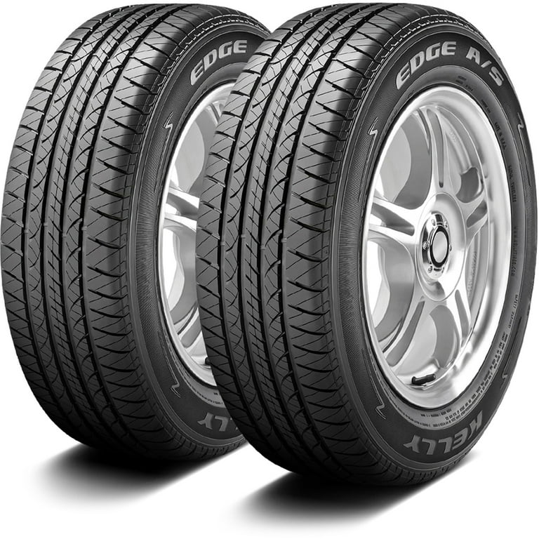 【a】 225/65R16C Aplus A867 truck tyre | buy, reviews, price