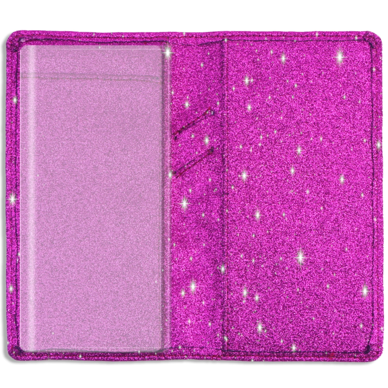 checkbook register checkbook register