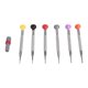thumbnail image 3 of For 3135 2135 Movement Watch Repair Precision Screwdriver, 3 of 5