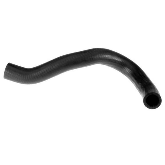 Radiator Coolant Hose