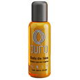 thumbnail image 2 of OURO Seda de Lino 20 ml - 4 Pz, 2 of 2
