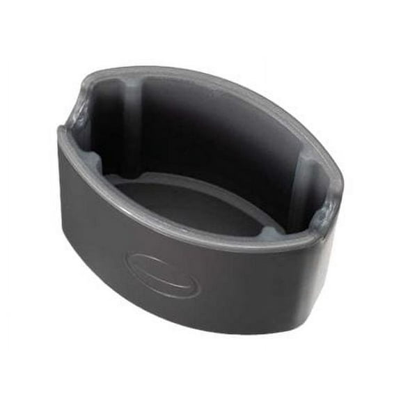 Ricoh TL-1 - Lens cap - for Ricoh THETA S, THETA SC, THETA V