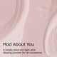 thumbnail image 3 of Polvo de uñas OPI Powder Perfection Soft Pink Acrylic, 3 of 6