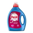 thumbnail image 1 of Detergente líquido para ropa Persil Intense Fresh 2X 2.44L, 1 of 6