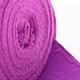 thumbnail image 3 of Vendas De Algodon Century Para Manos Box O Karate Unisex Color Morado 1404Prl, 3 of 6