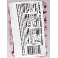 thumbnail image 2 of La Bonne Vie Blueberry Vanilla Goat Cheese, 4OZ, 12 Pack, 2 of 3