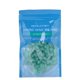 thumbnail image 5 of Frijoles De Cera Dura, Kit De Eliminación De Cera Cuenta De Cera Depilatoria Para Depilación Crtynell Descripción de la referencia, 5 of 5