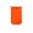 Orange, variant on Orangide Shoe Storage Bags Waterproof Nylon, Portable Travel Organizer for Suitcase, Drawstring Sack for Sneakers Sandals, Gym Accessory