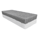 thumbnail image 1 of 1.PAQUETE DE CUATRO PIEDRA PÓMEZ PARA QUITAR CALLOS DE PIES: ¿Está buscando una manera de tener pies suaves y tersos? La piedra pómez para pies con callosidades pesadas es perfecta para usted., 1 of 5