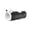 Black Cat, variant on lionlar Cat Tunnel Collapsible Warm Nest Hiding 2 Way Interactive Black Cat