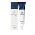 thumbnail image 1 of Snow Nano Hydroxyapatite Whitening Toothpaste - Oral Care with Mint & Nano Hydroxyapatite Toothpaste, Xylitol for Adults - Gentle Cleansing, 1 of 5