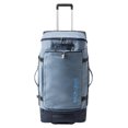 thumbnail image 2 of Bolsa de viaje con ruedas Eagle Creek Cargo Hauler XT 32 cm Glacier Blue, 2 of 9