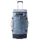 thumbnail image 2 of Bolsa de viaje con ruedas Eagle Creek Cargo Hauler XT 32 cm Glacier Blue, 2 of 9