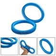 thumbnail image 2 of Rear Tire 896584000-082 Combo Kit Select Pool Cleaners For Poolvergnuegen, 2 of 12