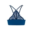 thumbnail image 3 of Brassiere Vicky Form Modelo 0020236 Vicky Form 0020236, 3 of 5