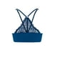 thumbnail image 3 of Brassiere Vicky Form Modelo 0020236 Vicky Form 0020236, 3 of 5