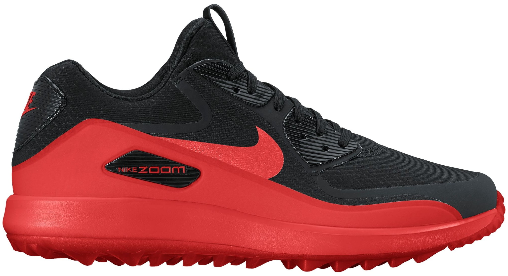 nike zoom 90 it